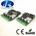 3AXIS and 4AXIS TB6600 stepper motor driver